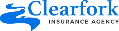 Clearfork Insurance Agency